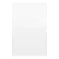 ZAGG Glass Elite Screen Protector for moto pad 2026