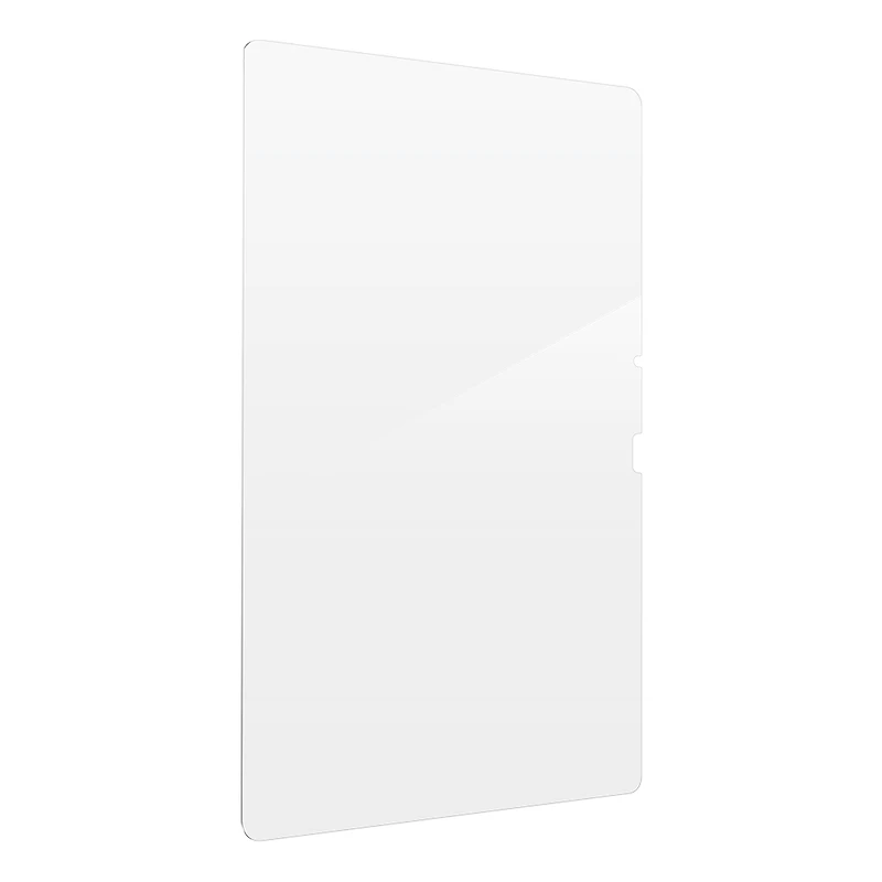 ZAGG Glass Elite Screen Protector for moto pad 2026