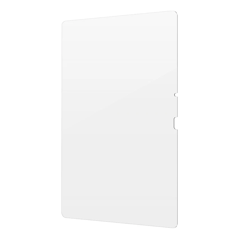 ZAGG Glass Elite Screen Protector for moto pad 2026