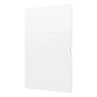 ZAGG Glass Elite Screen Protector for moto pad 2026
