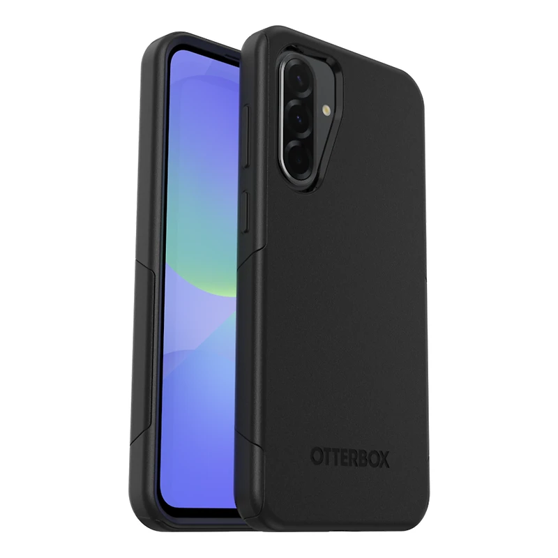 OtterBox Commuter Lite Series for Samsung Galaxy A36 5G