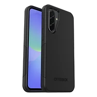 OtterBox Commuter Lite Series for Samsung Galaxy A36 5G