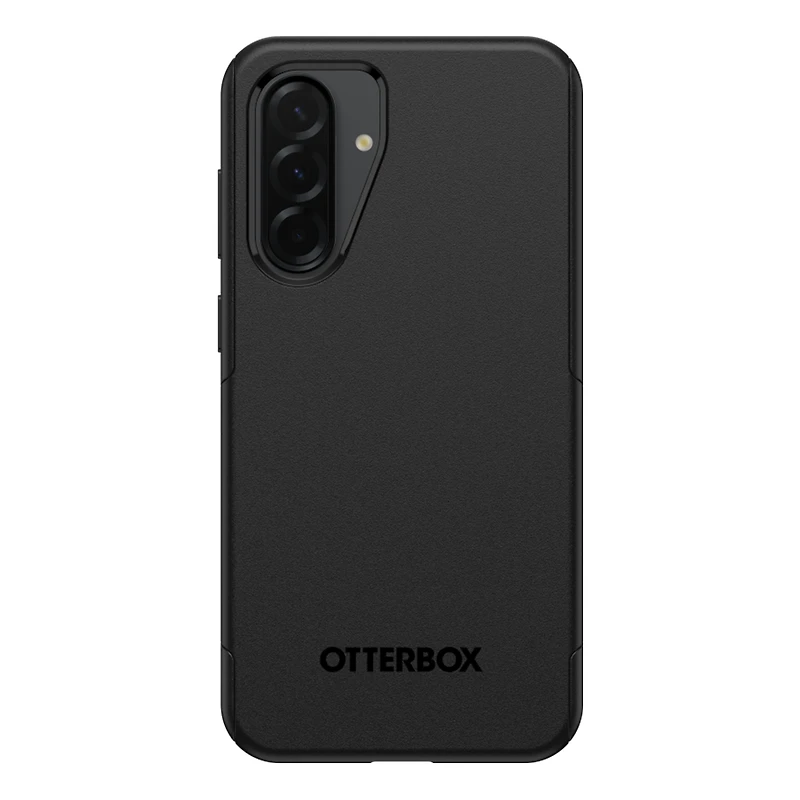 OtterBox Commuter Lite Series for Samsung Galaxy A36 5G