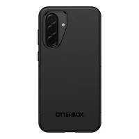OtterBox Commuter Lite Series for Samsung Galaxy A36 5G
