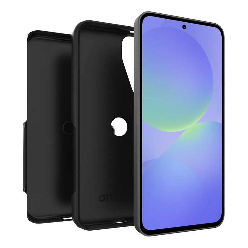 OtterBox Commuter Lite Series for Samsung Galaxy A36 5G