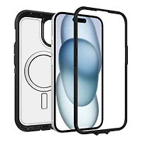 OtterBox Defender Pro XT MagSafe for Apple iPhone 16e/15/14/13