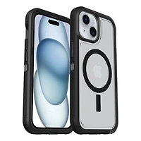 OtterBox Defender Pro XT MagSafe for Apple iPhone 16e/15/14/13