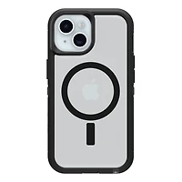 OtterBox Defender Pro XT MagSafe for Apple iPhone 16e/15/14/13