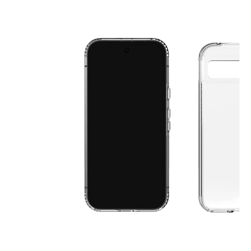 Tech21 Evo Lite Case for Google Pixel 9a