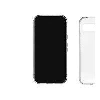 Tech21 Evo Lite Case for Google Pixel 9a