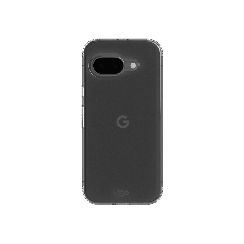Tech21 Evo Lite Case for Google Pixel 9a
