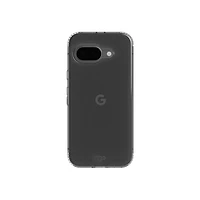 Tech21 Evo Lite Case for Google Pixel 9a