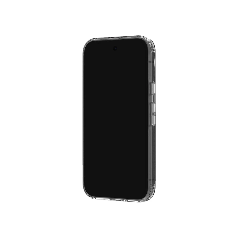 Tech21 Evo Lite Case for Google Pixel 9a