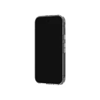 Tech21 Evo Lite Case for Google Pixel 9a