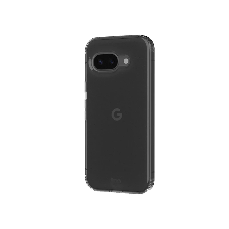 Tech21 Evo Lite Case for Google Pixel 9a