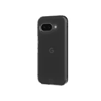 Tech21 Evo Lite Case for Google Pixel 9a