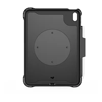 Tech21 Evo Max Case for Apple iPad (A16)/10 Gen