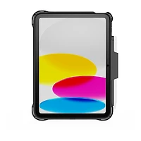 Tech21 Evo Max Case for Apple iPad (A16)/10 Gen
