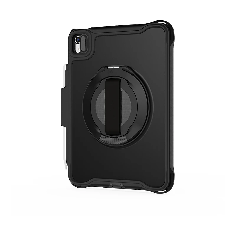 Tech21 Evo Max Case for Apple iPad (A16)/10 Gen