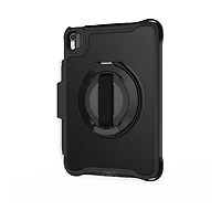 Tech21 Evo Max Case for Apple iPad (A16)/10 Gen