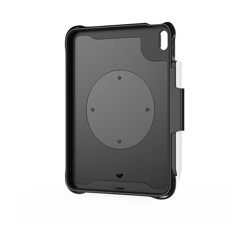 Tech21 Evo Max Case for Apple iPad (A16)/10 Gen