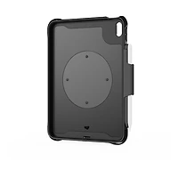Tech21 Evo Max Case for Apple iPad (A16)/10 Gen