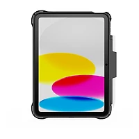 Tech21 Evo Max Case for Apple iPad (A16)/10 Gen