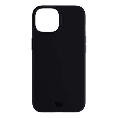 Tech21 EvoLite Case with MagSafe for Apple iPhone 16e/15/14/13