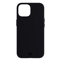 Tech21 EvoLite Case with MagSafe for Apple iPhone 16e/15/14/13