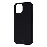 Tech21 EvoLite Case with MagSafe for Apple iPhone 16e/15/14/13