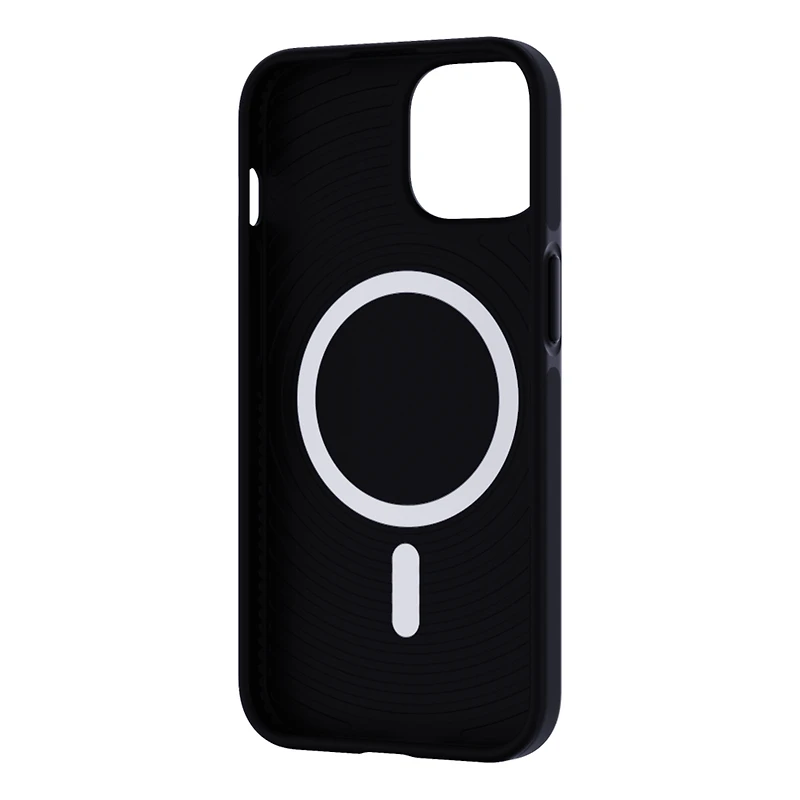 Tech21 EvoLite Case with MagSafe for Apple iPhone 16e/15/14/13