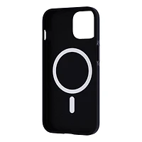 Tech21 EvoLite Case with MagSafe for Apple iPhone 16e/15/14/13