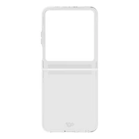 Tech21 Evo Clear Case for Motorola razr 2025/2024