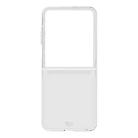 Tech21 Evo Clear Case for Motorola razr + 2025/2024