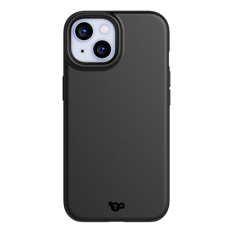 Tech21 EvoLite Case for Apple iPhone 16e/15/14/13