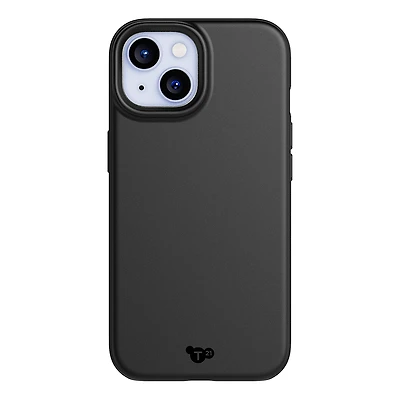 Tech21 EvoLite Case for Apple iPhone 16e/15/14/13