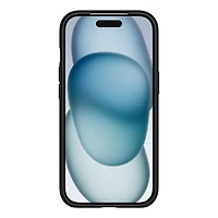 Tech21 EvoLite Case for Apple iPhone 16e/15/14/13