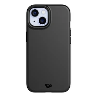Tech21 EvoLite Case for Apple iPhone 16e/15/14/13