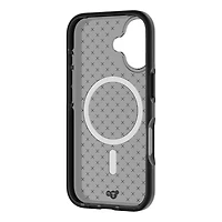 Tech21 EvoCheck Case with MagSafe for Apple iPhone 17