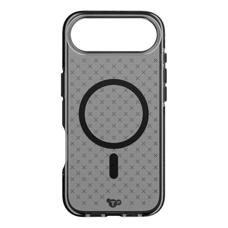 Tech21 EvoCheck Case with MagSafe for Apple iPhone Air