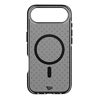 Tech21 EvoCheck Case with MagSafe for Apple iPhone Air