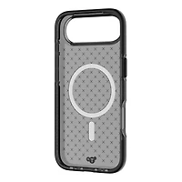 Tech21 EvoCheck Case with MagSafe for Apple iPhone Air
