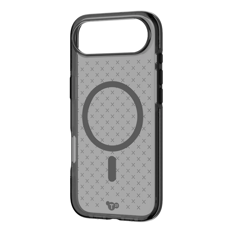 Tech21 EvoCheck Case with MagSafe for Apple iPhone Air