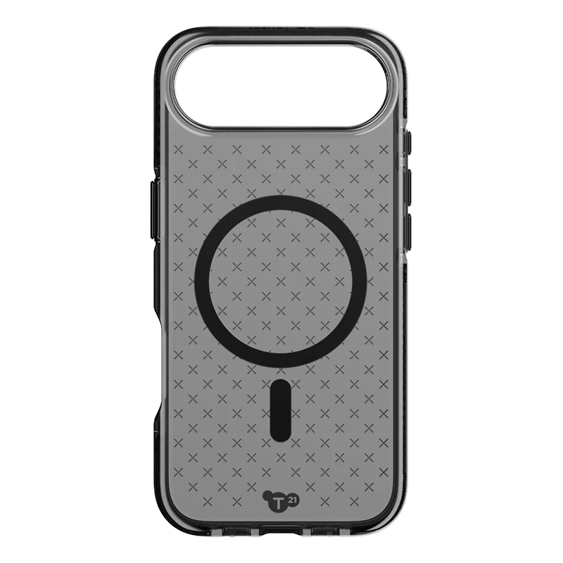 Tech21 EvoCheck Case with MagSafe for Apple iPhone Air