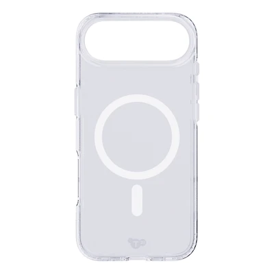 Tech21 EvoClear Case with MagSafe for Apple iPhone Air