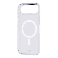 Tech21 EvoClear Case with MagSafe for Apple iPhone Air