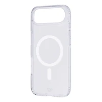 Tech21 EvoClear Case with MagSafe for Apple iPhone Air
