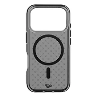 Tech21 EvoCheck Case with MagSafe for Apple iPhone 17 Pro