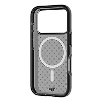Tech21 EvoCheck Case with MagSafe for Apple iPhone 17 Pro