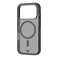 Tech21 EvoCheck Case with MagSafe for Apple iPhone 17 Pro